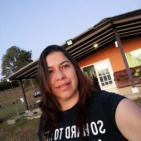 Laura